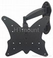 TV wall mount H102 whatsapp:+65 8498