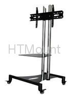 TV Cart mount whatsapp:+65 8498 4312 3