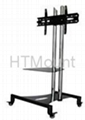 TV Cart mount whatsapp:+65 8498 4312 3