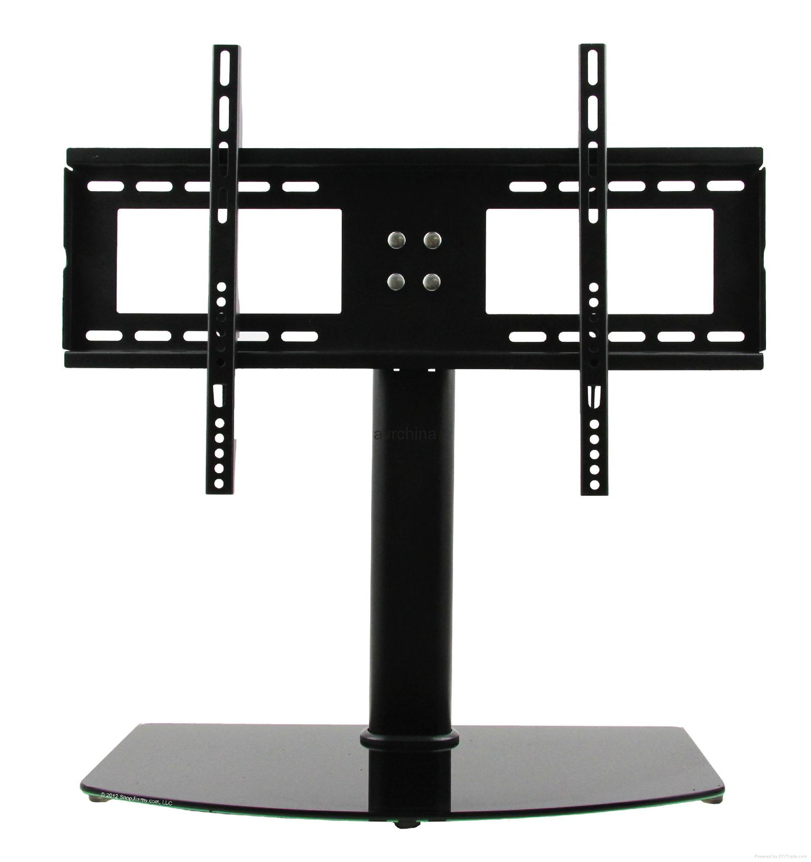 TV Base stand whatsapp:+65 8498 4312