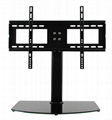 TV Base stand whatsapp:+65 8498 4312