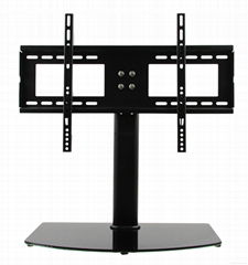 TV Base stand whatsapp:+65 8498 4312