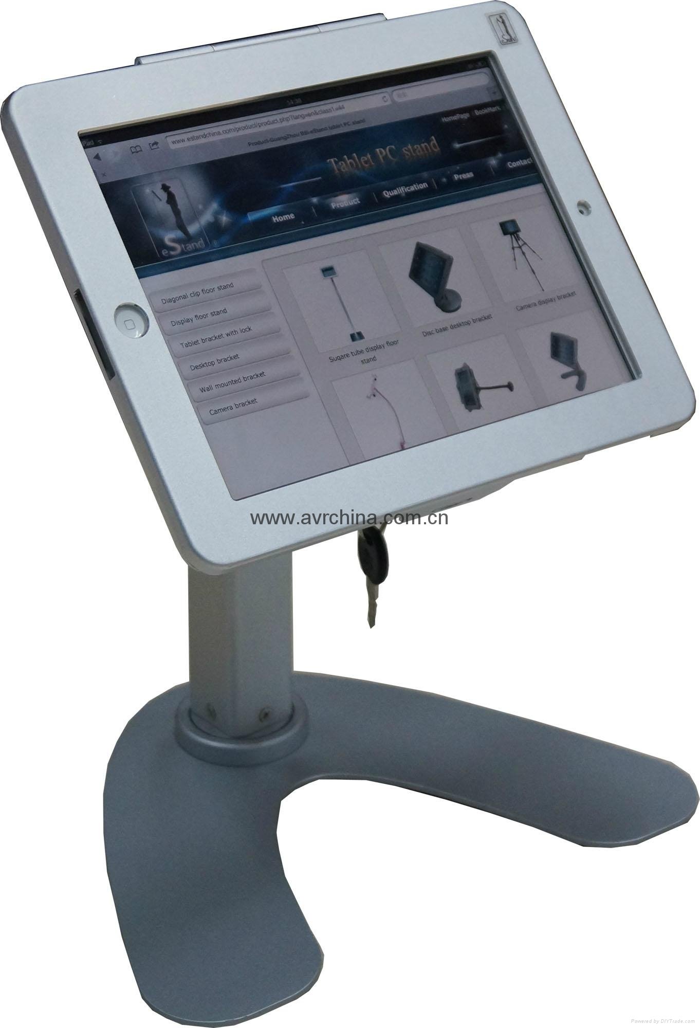 Table tablet for Ipad whatsapp:+65 8498 4312