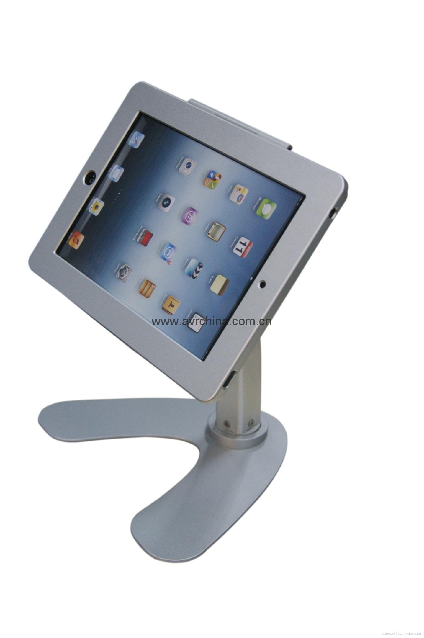 Table tablet for Ipad whatsapp:+65 8498 4312 4