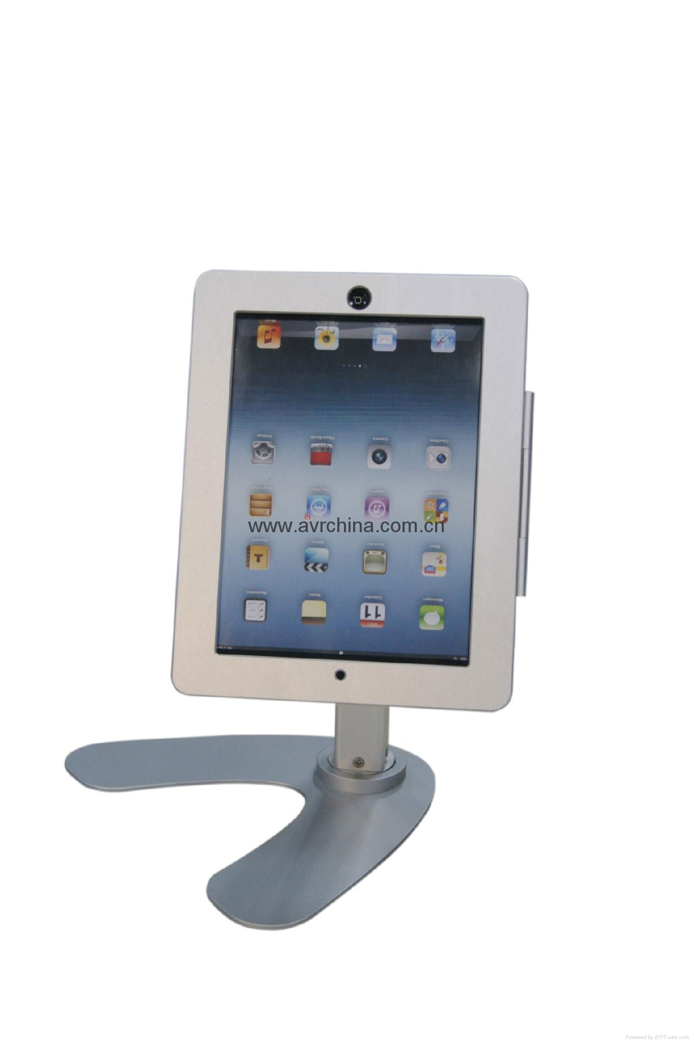 Table tablet for Ipad whatsapp:+65 8498 4312 5