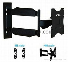 TV wall bracket whatsapp:+65 8498 4312