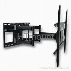 TV Bracket Mount  whatsapp:+86 137 0799 4202