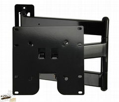 TV wall mount whatsapp:+65 8498 4312