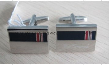 Cufflink 