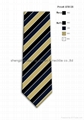 neckties