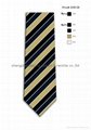 neckties