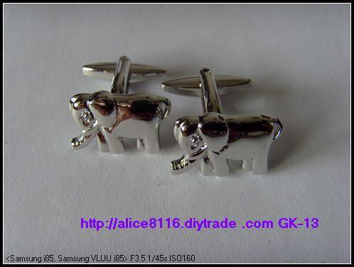 cufflink 3