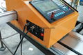 Portable cnc plasma cutting machine 5