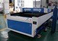 cnc laser