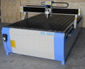 cnc router 1