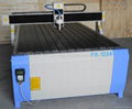 cnc router 2