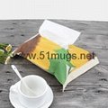 Sublimation Poly-Cotton Facial Tissue Bag 2