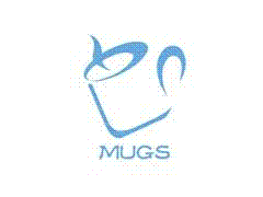 MUGS Technology Inc.