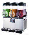 slush machine 1