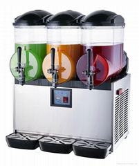 slush machine