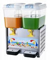 juice dispenser