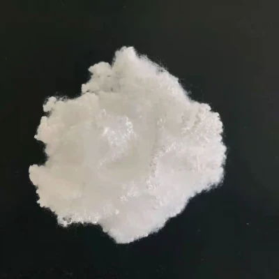 HCS hollow conjugated silicon 5