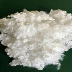 HC,hollow conjugated non-silicon,hollow non-silicon,hollow fiber fibre