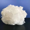 Polyester staple fiber,PSF,Polyester fiber fibre,Polyester staple fibre 3