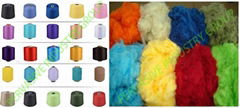 Polyester staple fiber,PSF,Polyester fiber fibre,Polyester staple fibre