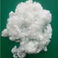 hollow fiber fibre hollow silicon fiber