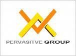 PERVASIVE GROUP CO.,LTD