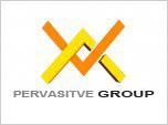 PERVASIVE GROUP CO.,LTD PERVASIVE GROUP CO.,LTD