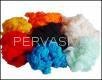 Dope dyed Polyester staple fiber,colored polyester staple fiber,colored PSF