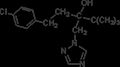 Tebuconazole, Tebuconazol, Terbuconazole