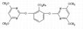 Bispyribac Sodium, Bispiribac Sodium, Bispiribaque