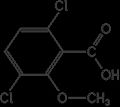 Dicamba, dikamba, dikamby,dikambe