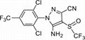 Fipronil, Fipronyl, Fipronile