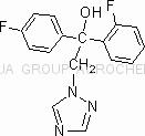 Flutriafol, Flutriafole, Flutriaphol, Флутриафол