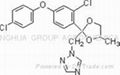 Difenoconazole, Difenoconazol, Difeconazole