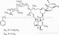 Emamectin Benzoate, Emamectine, Emamectina