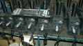 Big Vertical CO2 Jet   4