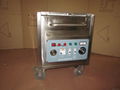  3000W/6000W Dry Ice Machine 4