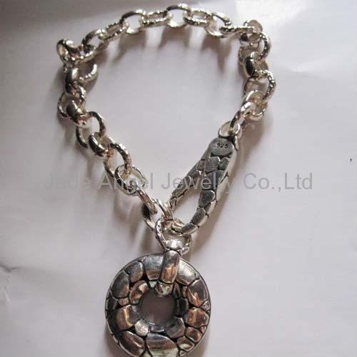 Jon hardy jewelry,sterling silver bracelets