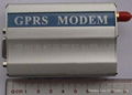 gprs/gsm modem 1