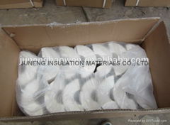 Calcium Silicate Pipe