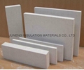 Calcium Silicate Board 1