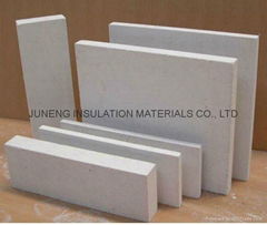 Calcium Silicate Board