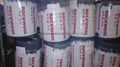 ROXUL Rockwool Blanket 1