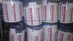 ROXUL Rockwool Blanket