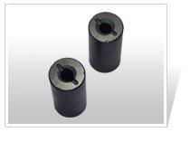 Ferrite Magnet